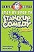 Step by Step to Stand-Up Co...