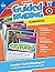 Ready to Go Guided Reading:...