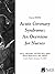 Acute Coronary Syndrome: An...