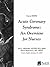 Acute Coronary Syndrome: An Overview for Nurses