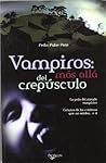 Vampiros: más all...