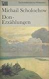 Don-Erzählungen