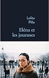 Elena et les joue...
