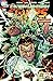 Green Lantern Corps (2006-2...