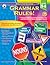 Skills for Success: Grammar Rules!, Grade Level 5-6