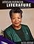 African American Literature: Sharing Powerful Stories (Lucent Library of Black History)