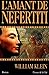 L'amant de Nefertiti