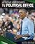 African Americans in Political Office: From the Civil War to the White House (Lucent Library of Black History)