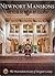 Newport Mansions