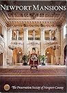 Newport Mansions