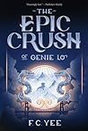 The Epic Crush of...