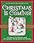 Christmas Is Coming!: Celeb...
