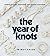 The Year of Knots: Modern P...