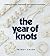The Year of Knots: Modern Projects, Inspiration, and Creative Reinvention