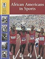 African-Americans in Sports (Lucent Library of Black History)
