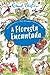 A Floresta Encantada A Árvore Longínqua N.º 1 by Enid Blyton