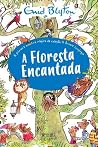 A Floresta Encant...