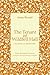 The Tenant of Wildfell Hall - Der Mieter von Wildfell Hall - English to German - Englisch zu Deutsch: Easy Bilingual Edition - Einfache zweisprachige Ausgabe