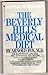 The Beverly Hills Medical Diet