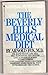 The Beverly Hills Medical Diet