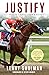 Justify: 111 Days to Triple...
