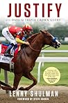 Trending Books