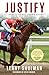 Justify by Lenny Shulman