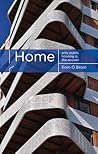Home by Eoin Ó Broin
