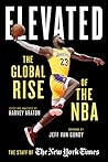 Elevated: The Glo...