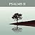 Psalms II by Mauricio  Carrasco