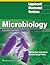 Lippincott® Illustrated Reviews: Microbiology (Lippincott Illustrated Reviews Series)