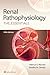 Renal Pathophysiology: The Essentials