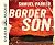 Border Son (Library Edition)