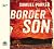 Border Son