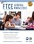 FTCE General Knowledge 4th Ed., Book + Online (FTCE Teacher Certification Test Prep)