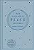 The Mind-Body Peace Journal: 366 Mindful Prompts for Serenity and Clarity (Volume 5) (Gilded, Guided Journals)