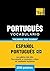 Vocabulario Español-Portugu...