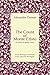 The Count of Monte Cristo - El Conde de Monte Cristo - English to Spanish - Inglés a español: Easy Bilingual Edition - Edition Bilingüe Fácil (English and Spanish Book 25)