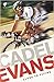 Cadel Evans: Close To Flying