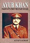 Ayub Khan: Pakist...
