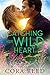 Catching Her Wild Heart (Ma...