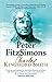 Charles Kingsford Smith and Those Magnificent Men