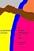 A Second Daily Reader for Lent - Illustrated Edition by Cameron Gordon
