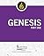 Genesis, Part One (Little Rock Scripture Study)
