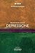 Depressione