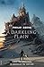 A darkling Plain (Mortal Engines Book 4) by Philip Reeve