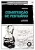 Construção de Vestuário (Portuguese Edition)