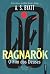 Ragnarök: O Fim dos Deuses