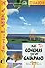 Más conchas que un galápago. Serie América Latina. Libro