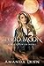Blood Moon (Riley Hunter, #2)